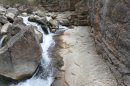 Gorges du Loup